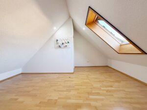 DG-Bereich Bühne (Homeofficebereich)