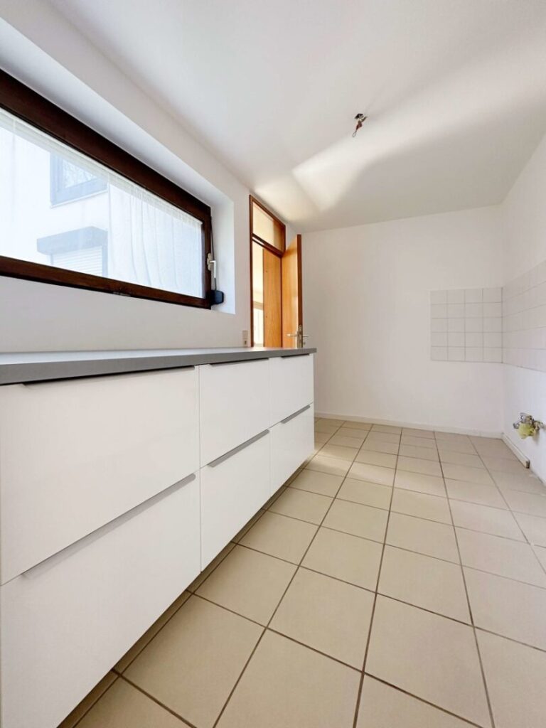 Küche