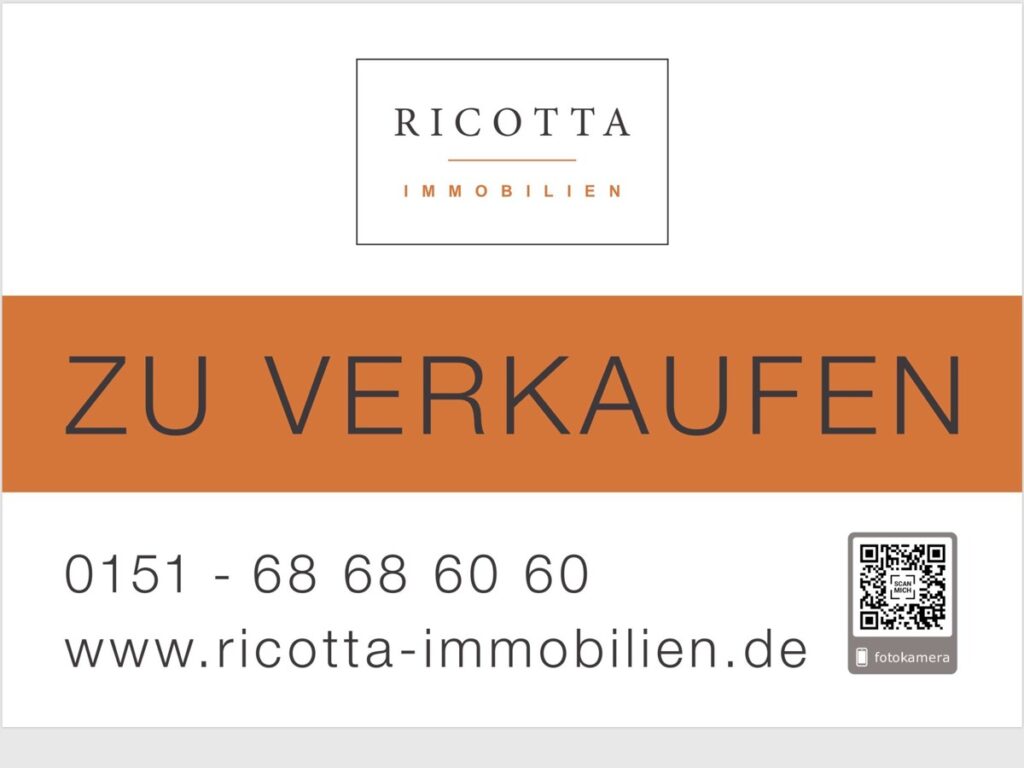Wir freuen uns auf Sie.