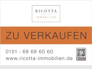 Wir freuen uns auf Sie.