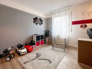Kinderzimmer 2