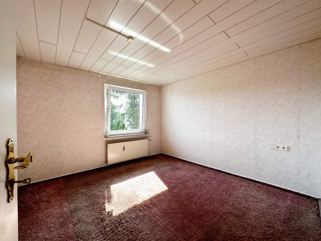 1.OG Kinderzimmer