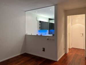weiteres Zimmer