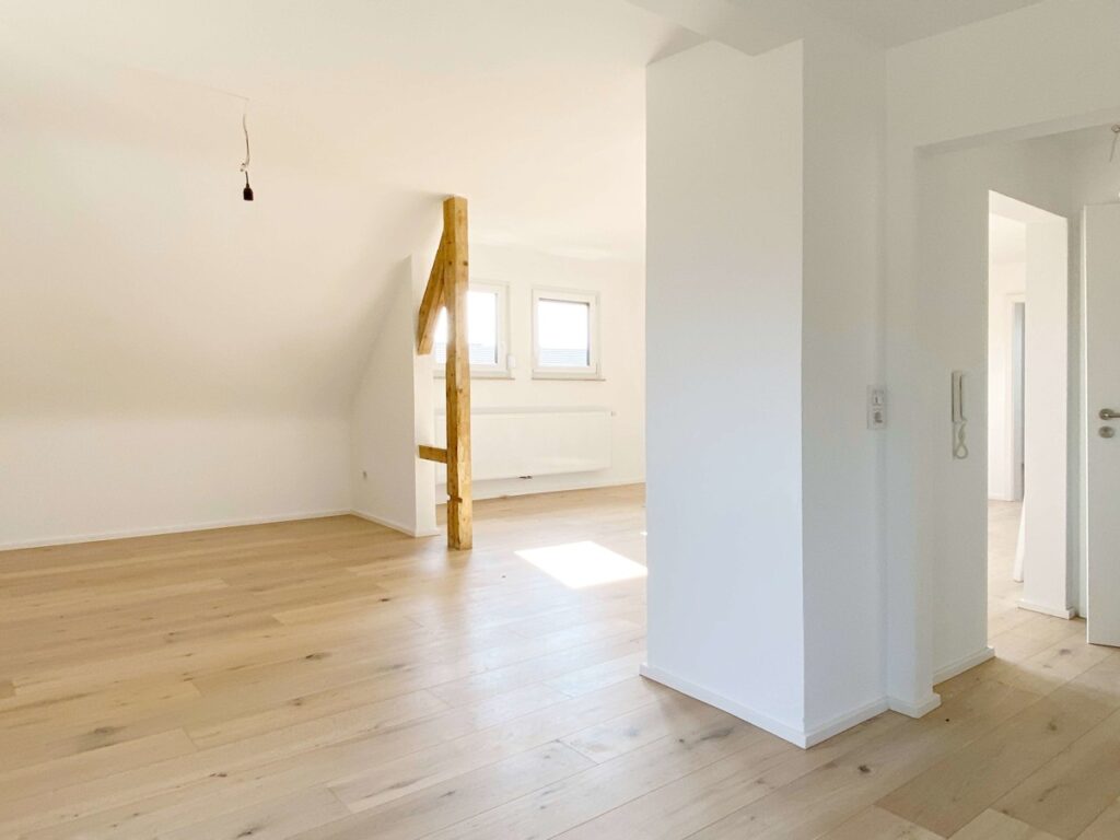 Esszimmer