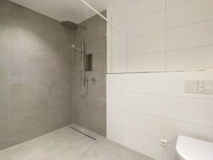 Badezimmer UG