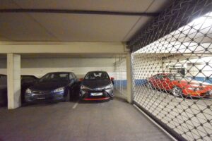 TG-Stellplatz