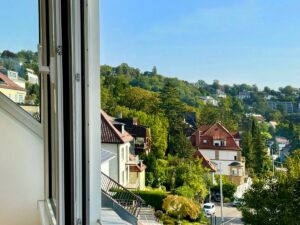 OG Ausblick