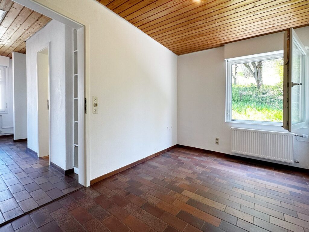 Kinderzimmer 2