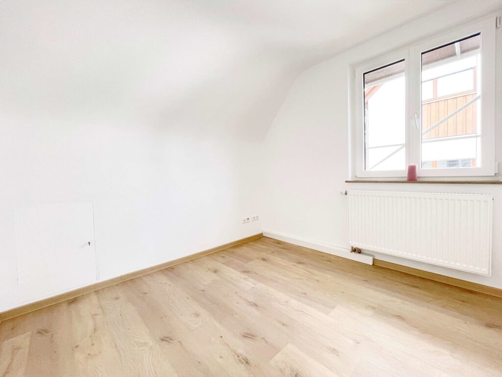 weiteres Zimmer