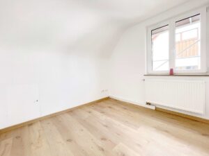 weiteres Zimmer