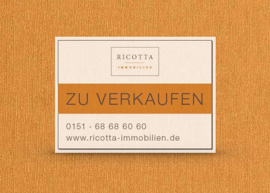 0151 68686060