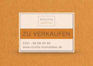0151 68686060