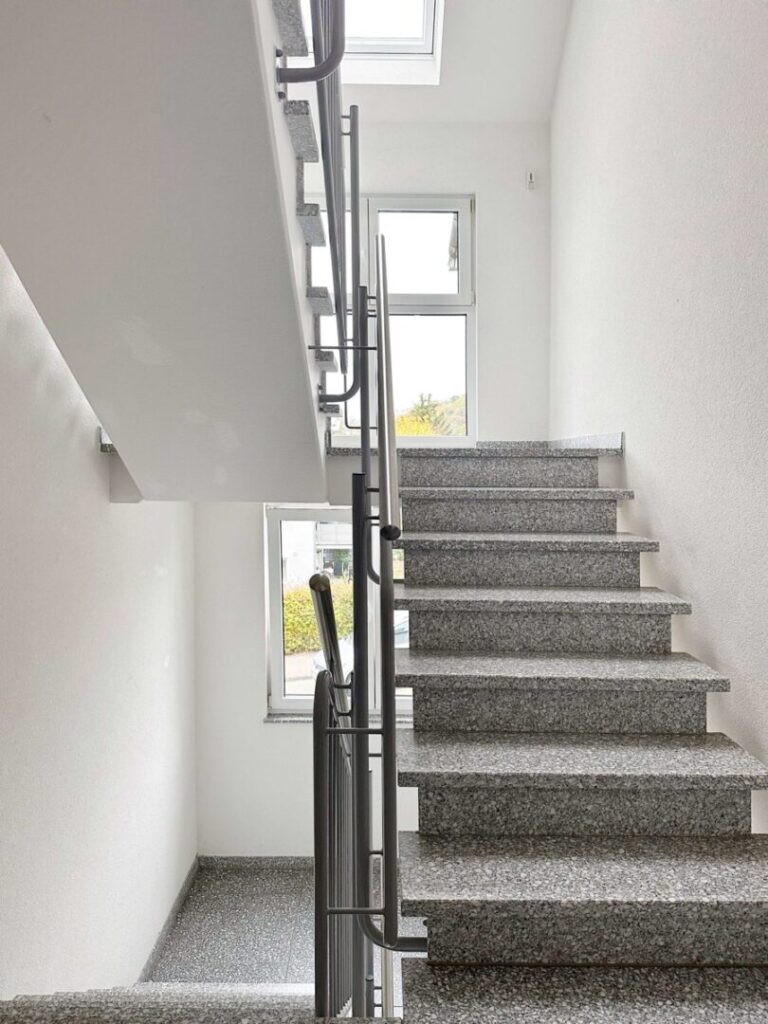 Hausflur