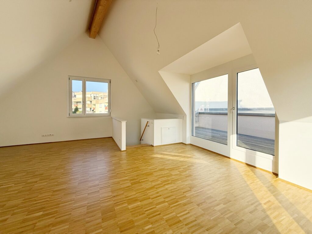 Galerie Zimmer