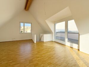 Galerie Zimmer