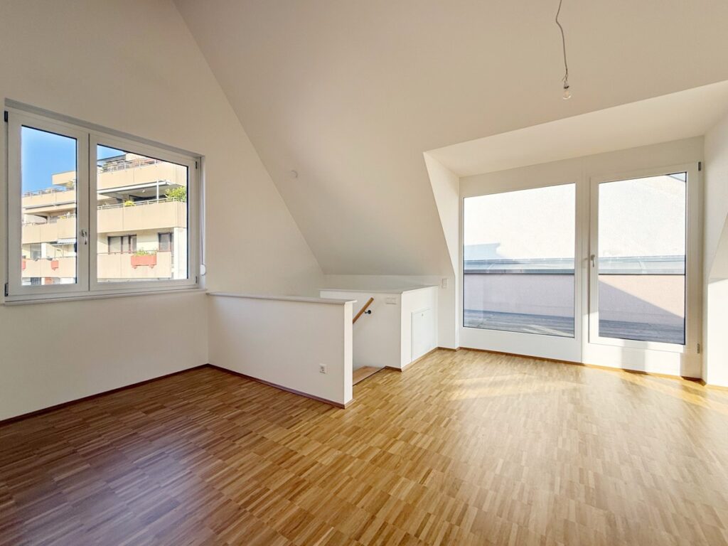 Galerie Zimmer