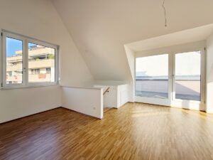 Galerie Zimmer