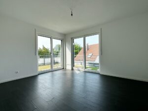Kinder- oder Arbeitszimmer