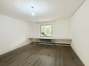 Zimmer Erdgeschoss