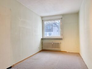 Kinder- oder Arbeitszimmer