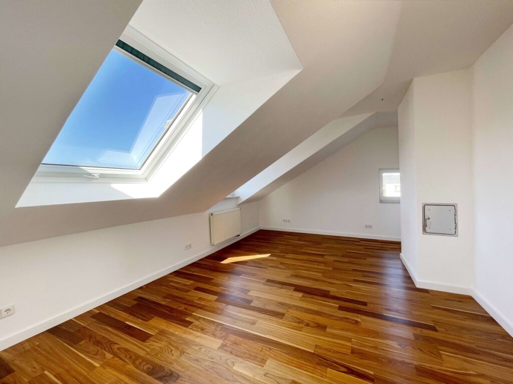weiteres Zimmer