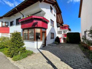 Stellplatz