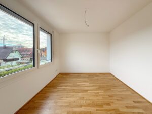 Kinder- oder Arbeitszimmer
