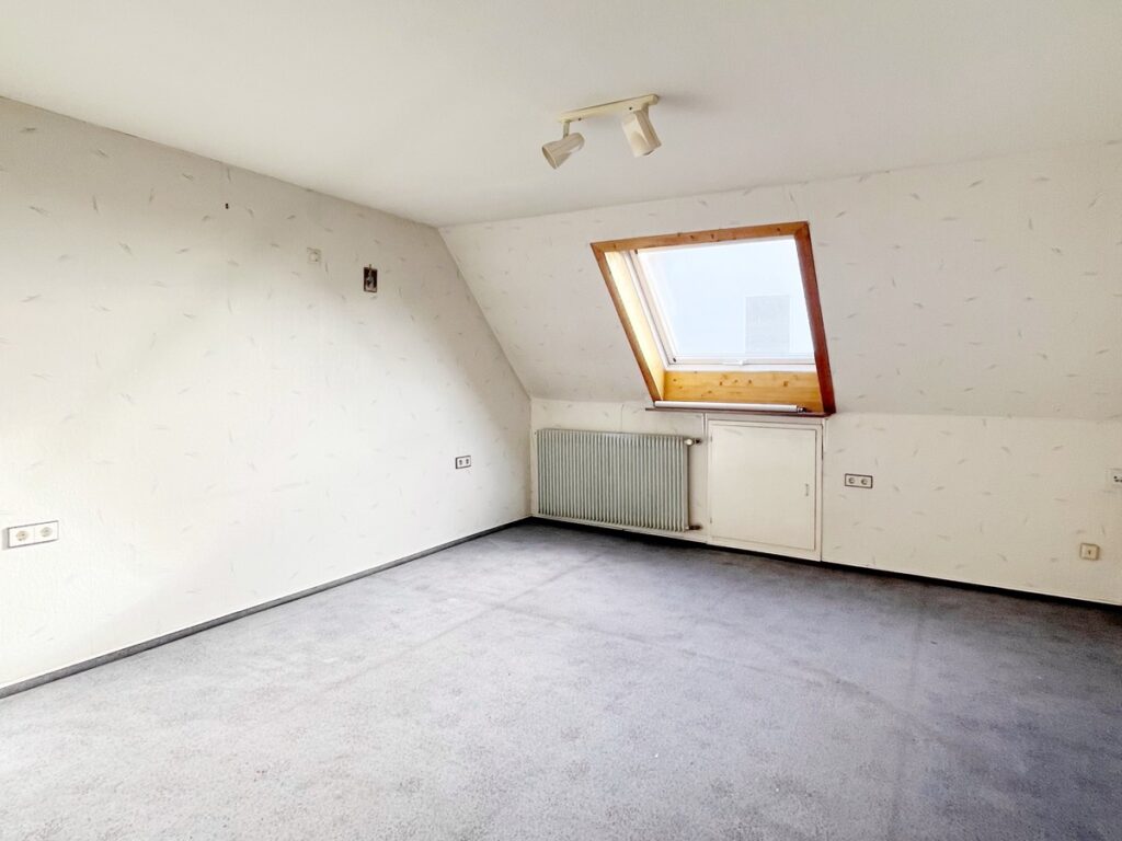 Zimmer DG