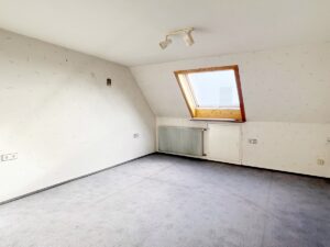 Zimmer DG