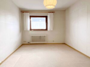 Zimmer im OG