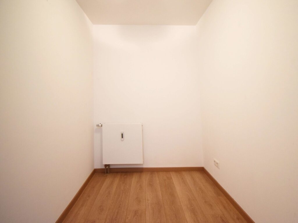Hauswirtschaftsraum