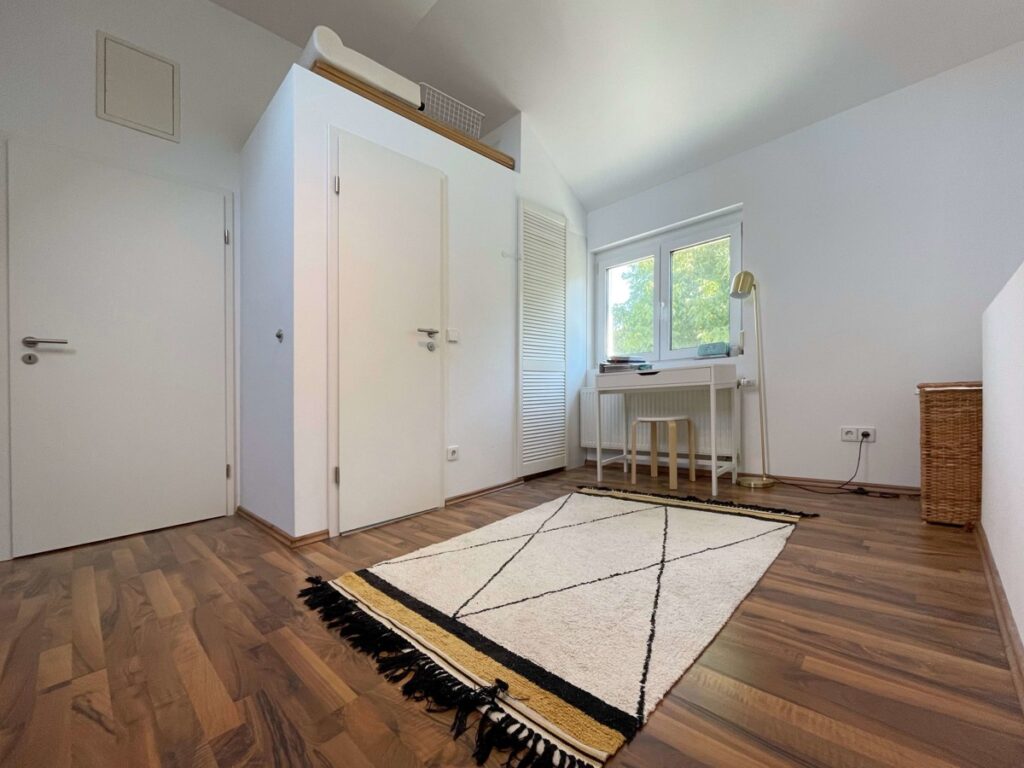 Zimmer DG