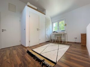 Zimmer DG