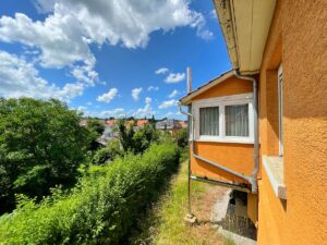 Ausblick