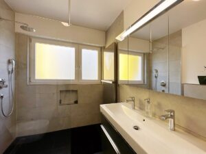 EG Badezimmer
