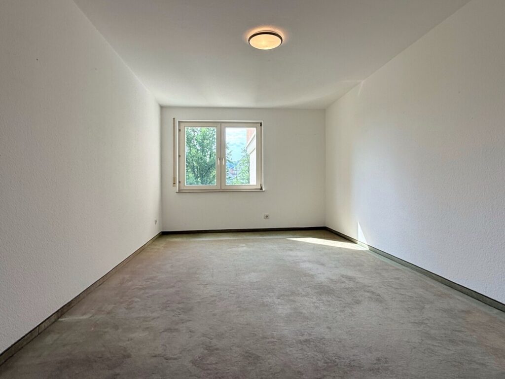 Weiteres Zimmer