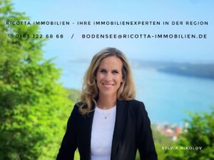 RICOTTA Immobilien Bodensee
