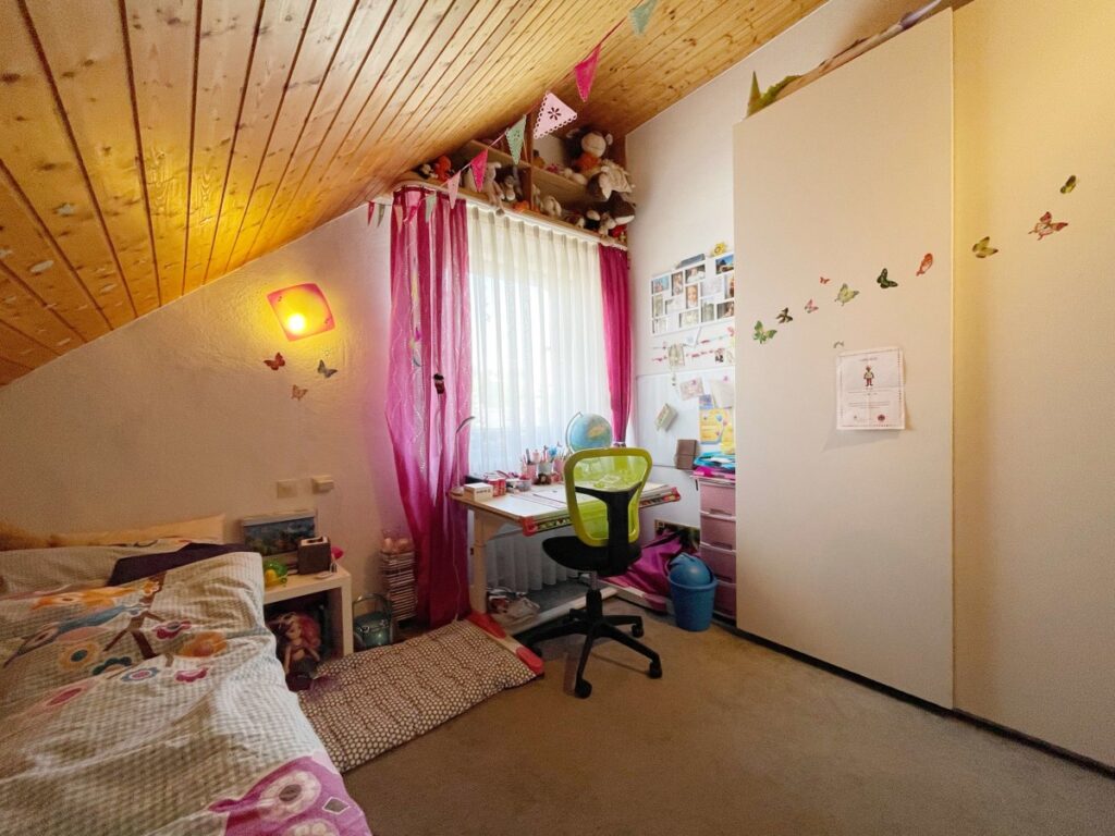 Kinderzimmer