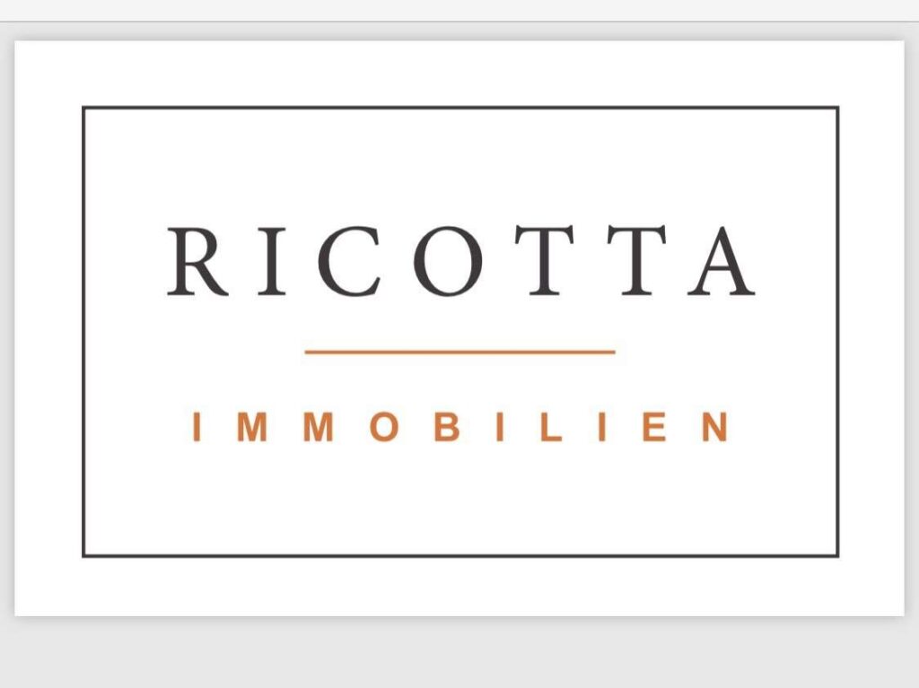 www.ricotta-immobilien.de