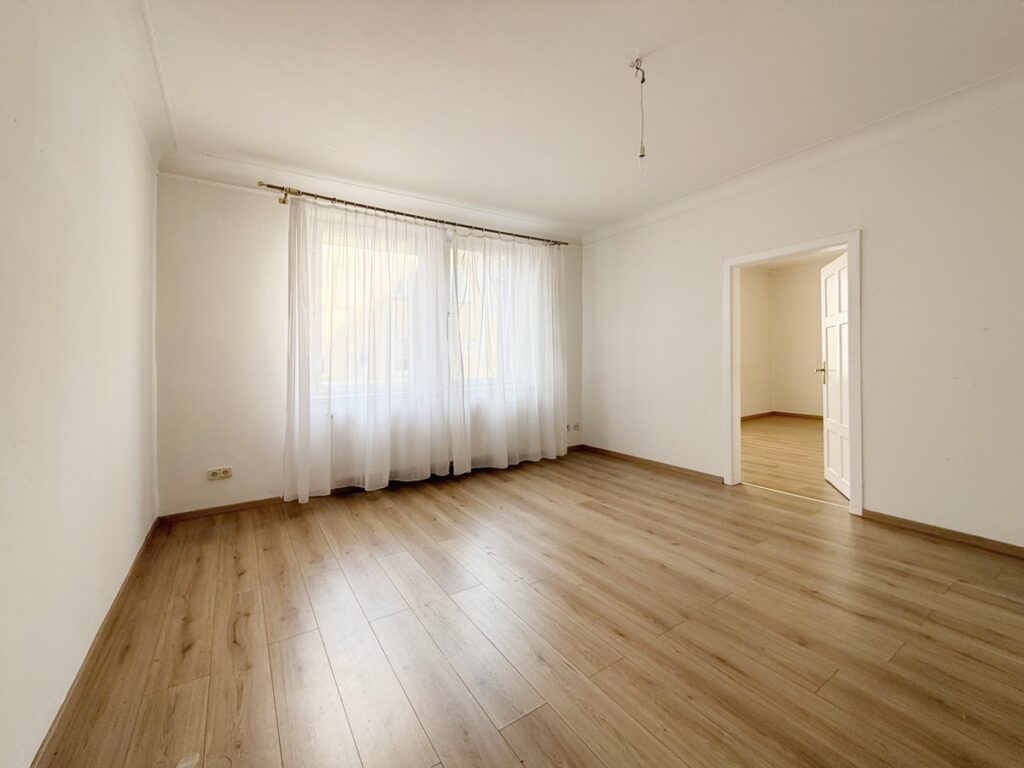 Wohnbereich