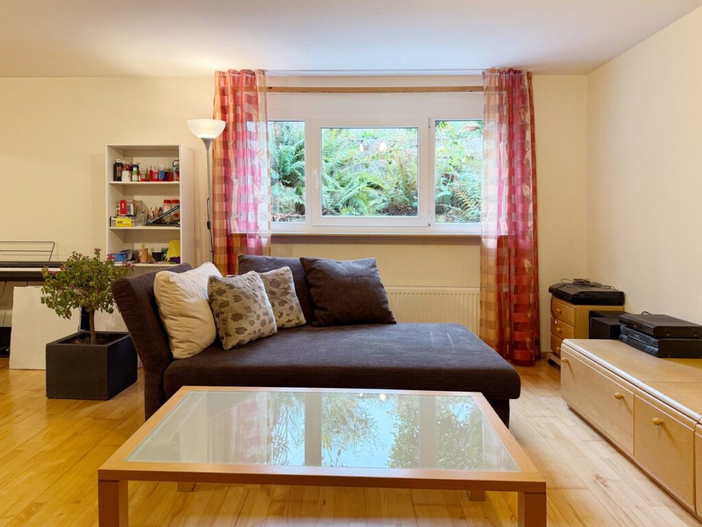 UG Zimmer 4