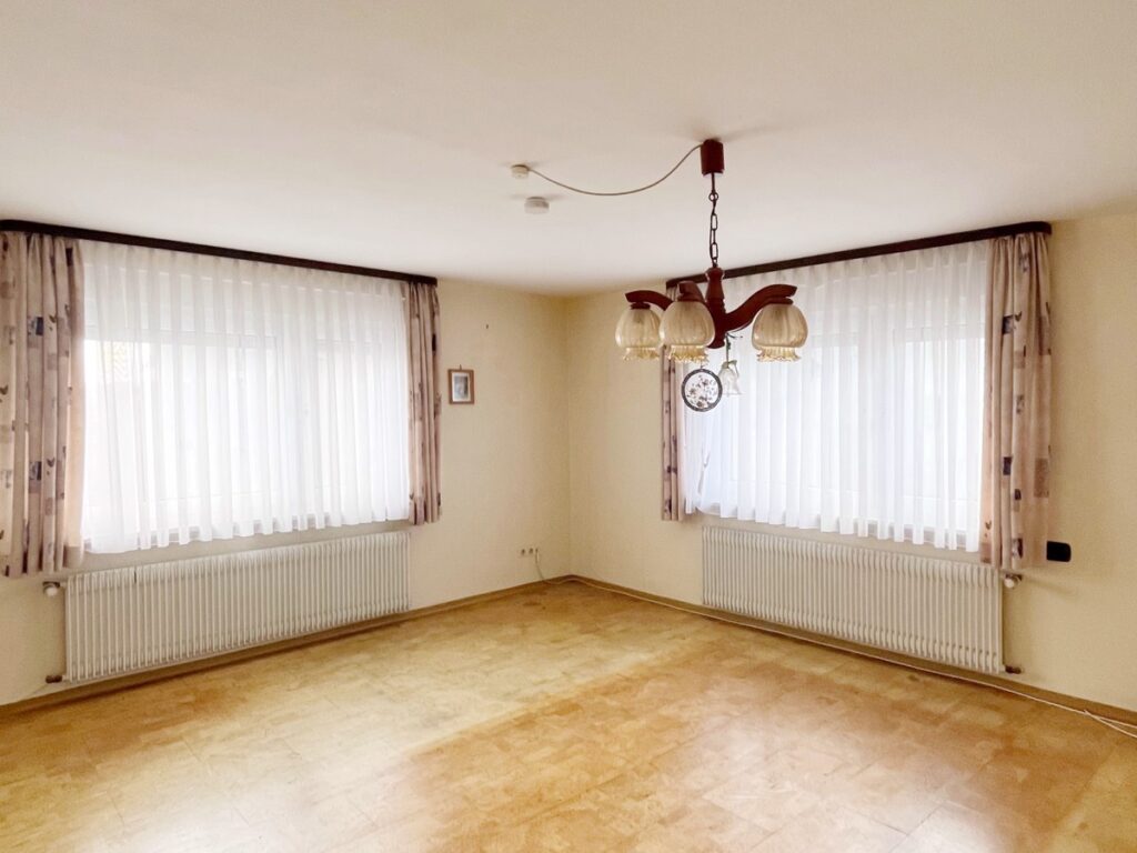 Zimmer 1.OG