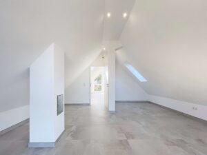 Galerie