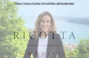 Ricotta Immobilien