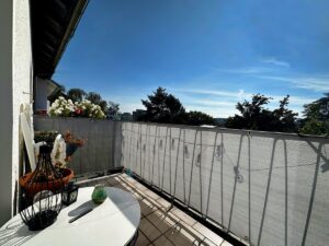 OG rechts Balkon