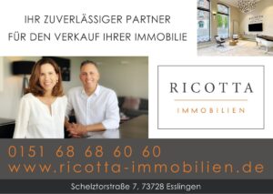 Ihr Ansprechspartner