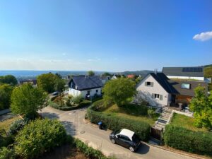 Ausblick
