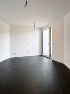 Kinder- oder Arbeitszimmer