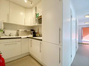 Küche