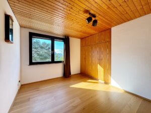 OG 2. Kinder- oder Arbeitszimmer